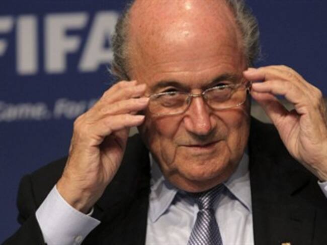 FIFA prohibirá que Fondos de Inversión controlen jugadores