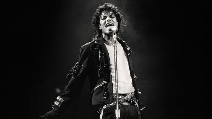 Michael Jackson en CDMX: Cómo y cuándo visitar la exposición de la película completamente GRATIS