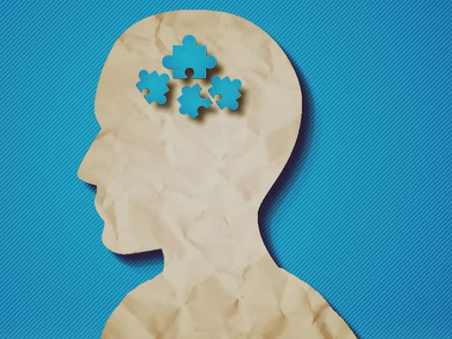 Neurotuits con Eduardo Calixto