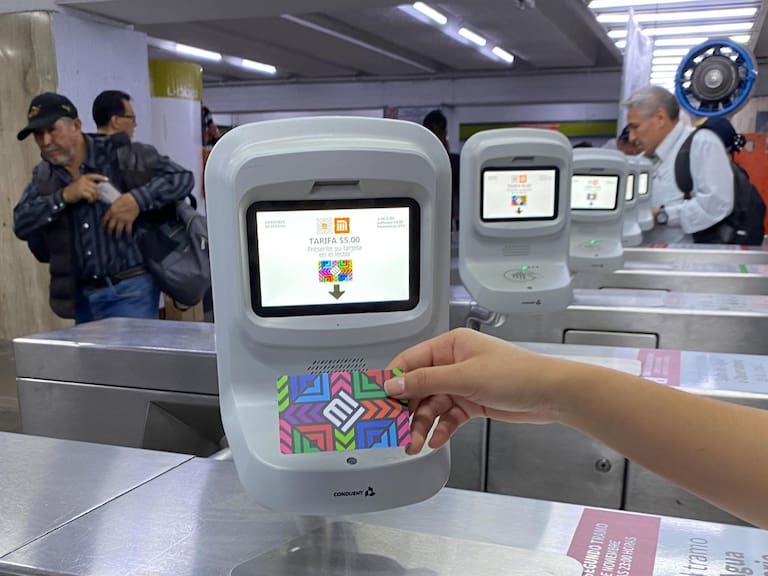 ¿Aumentará el costo del Metro en CDMX? proponen tarifas diferenciadas y preferenciales