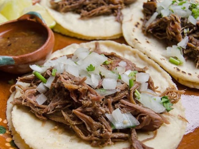 Feria de la Barbacoa 2026 en Xochimilco: Fechas, sede y todo lo que habrá en CDMX