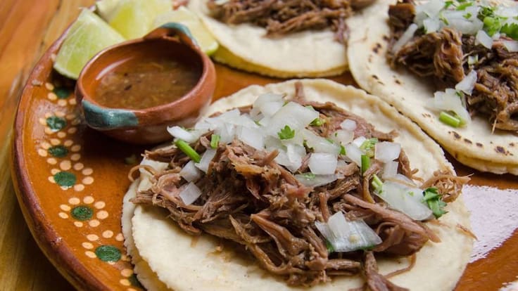 Feria de la Barbacoa 2026 en Xochimilco: Fechas, sede y todo lo que habrá en CDMX