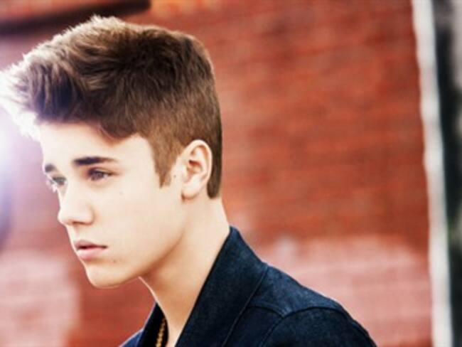 Desmiente manager de Justin Bieber su retiro