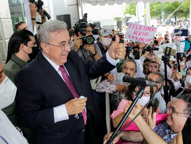 “Aquí ya ganó Morena”: El aterrador relato del secuestro masivo en las elecciones de Sinaloa