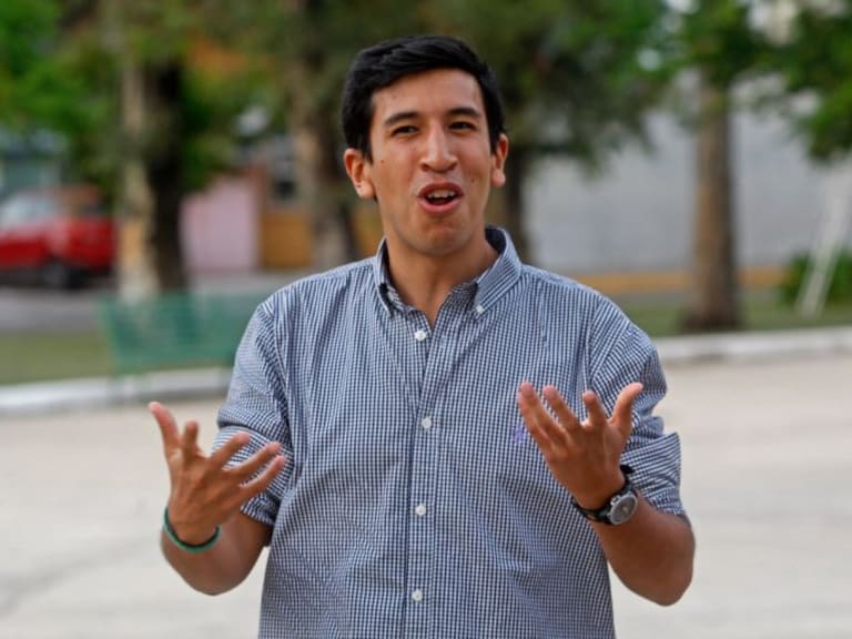 SCJN valida en Jalisco la ley “sin voto no hay dinero”, impulsada por Kumamoto