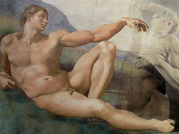 Adán: El gran segundón, entérate por qué