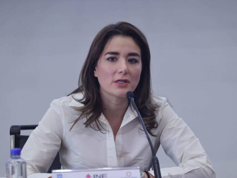 #Entrevista con Dania Ravel