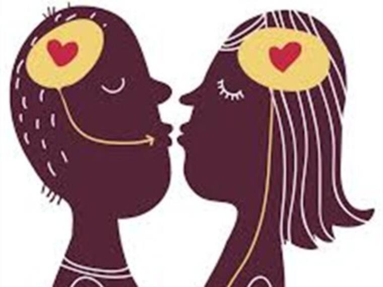 ¿Porqué una ruptura amorosa nos duele tanto?