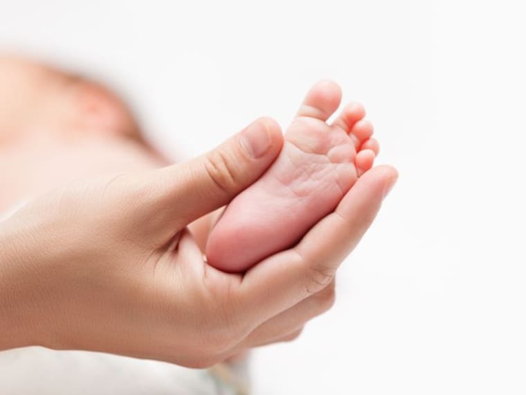 ¿Qué es el tamiz neonatal?