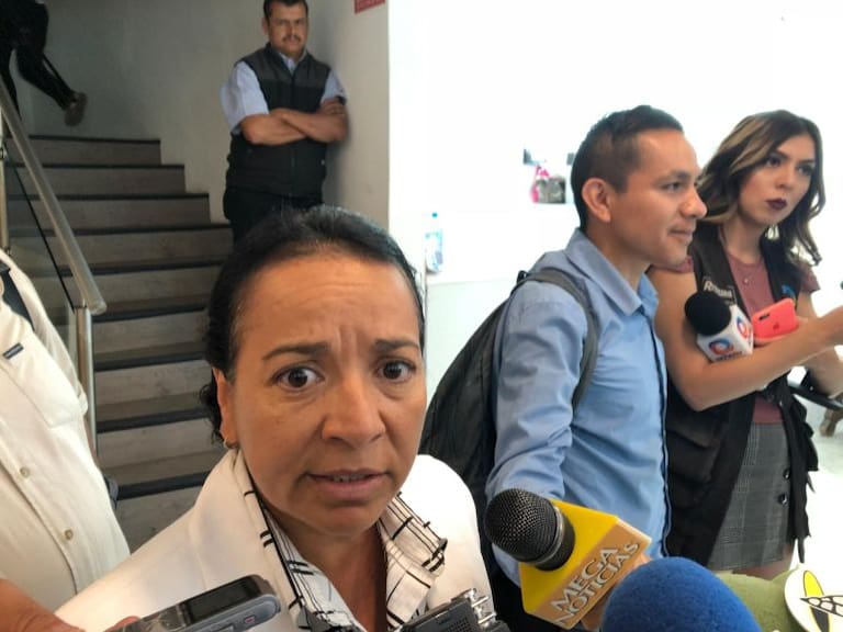 Denuncia FEDETJAL despidos injustificados en Zapopan, Tlajomulco y Guadalajara