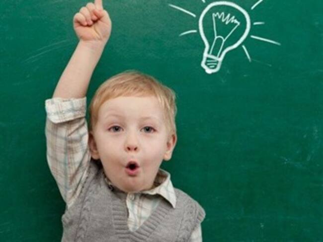 Disciplina Efectiva.'Que Plan Hoy', con Nancy Steinberg