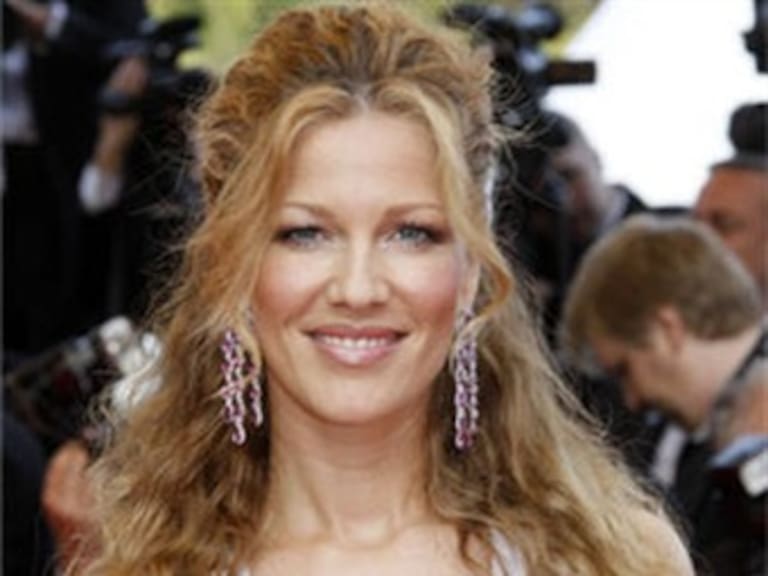 Será Jaydy Michel nueva anfitriona de 'Mexico’s Next Top Model'