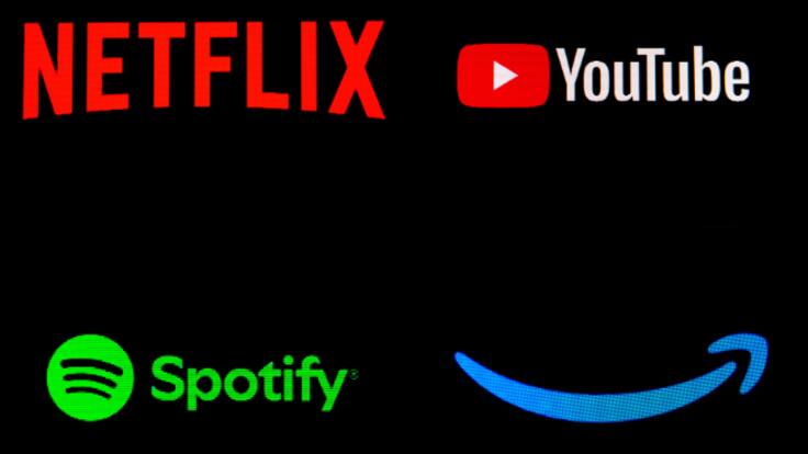 Regulan cobros automáticos en plataformas digitales: Así funciona el ‘Click to Cancel’ en servicios por suscripción