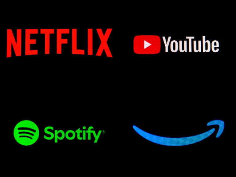 Servicios de suscripción podrán cancelarse sin penalizaciones y cobros automáticos.