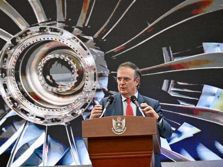 Foto: Redes Sociales