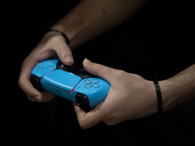 Ponen fin a una era: PlayStation dejará de producir juegos físicos a partir de 2028