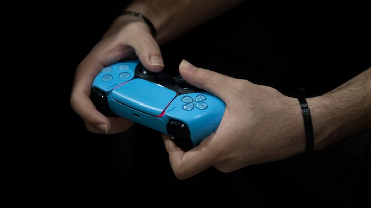 Ponen fin a una era: PlayStation dejará de producir juegos físicos a partir de 2028