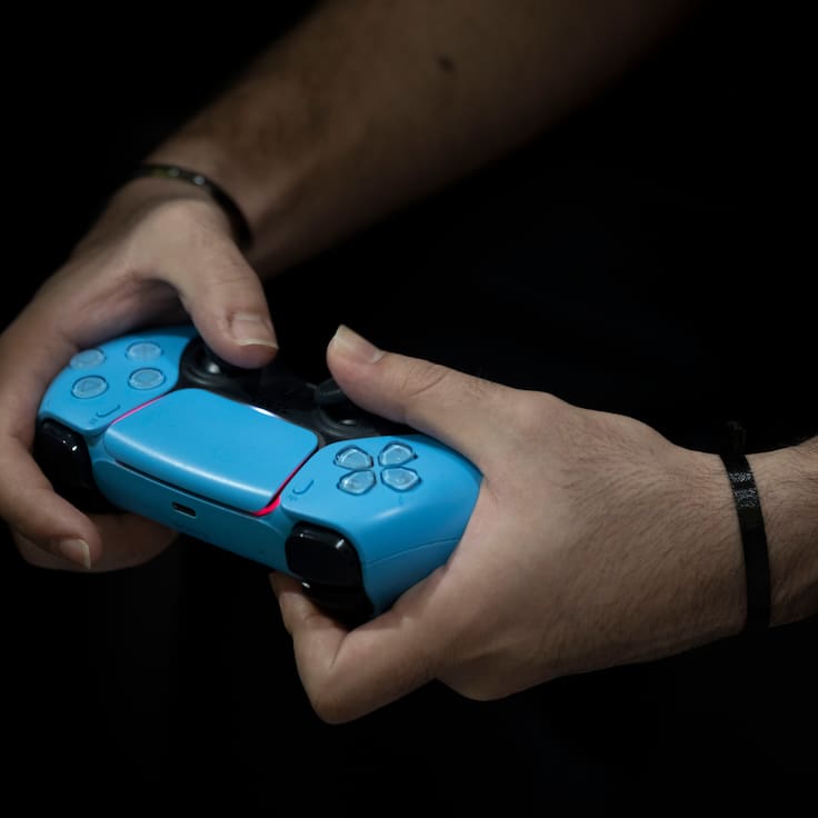 Ponen fin a una era: PlayStation dejará de producir juegos físicos a partir de 2028