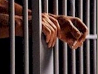 Mueren 81 reos por incendio en cárcel chilena