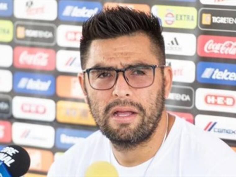 Jaguares y Tigres velan armas para su partido de Vuelta