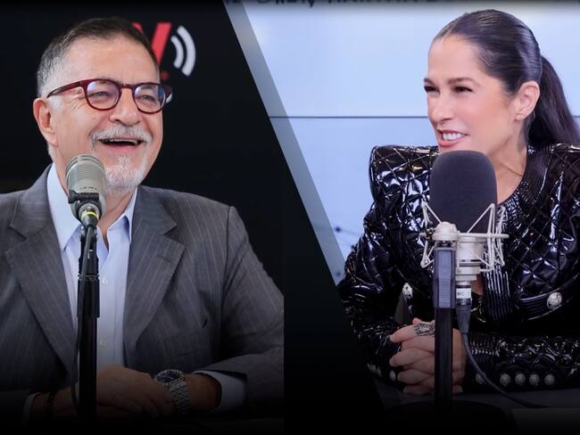 Escriturar una casa no es opcional: el notario Eugenio Castañeda explica los riesgos de no hacerlo