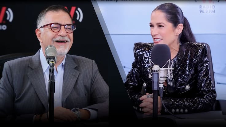 Escriturar una casa no es opcional: el notario Eugenio Castañeda explica los riesgos de no hacerlo