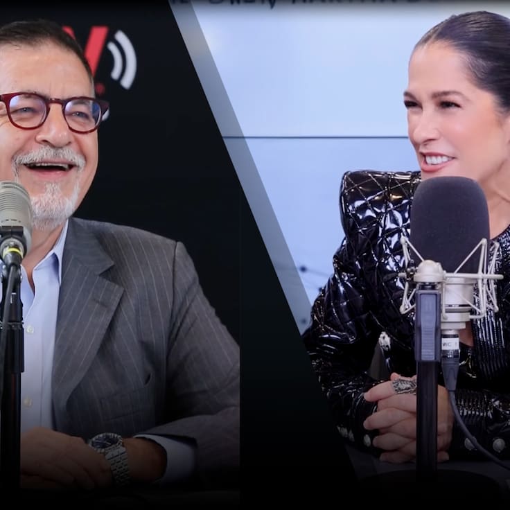 Escriturar una casa no es opcional: el notario Eugenio Castañeda explica los riesgos de no hacerlo