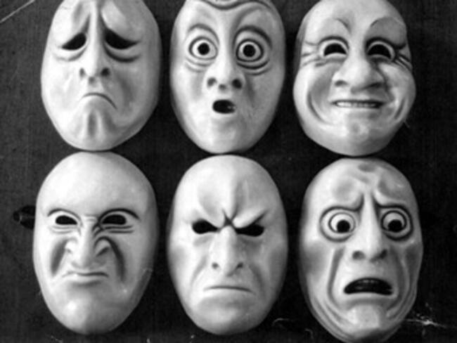 ¿Y qué pasa con la estabilidad emocional de los médicos?