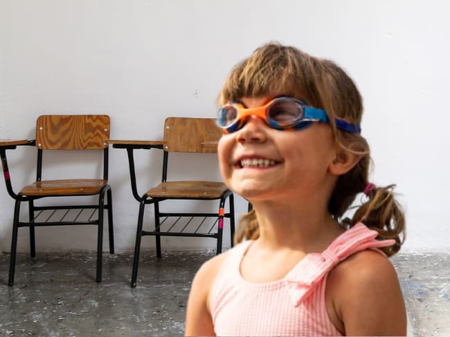 SEP adelanta vacaciones de Semana Santa 2026: Estas son las fechas oficiales del calendario escolar