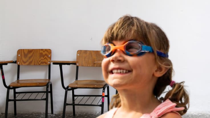 SEP adelanta vacaciones de Semana Santa 2026: Estas son las fechas oficiales del calendario escolar