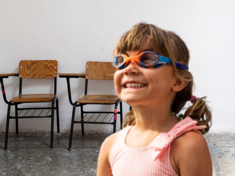 El periodo de Semana Santa en 2026 para educación básica de la SEP comprende del 30 de marzo al 10 de abril.