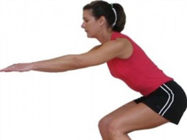 Método back to basics. Raúl Álvarez, entrenador