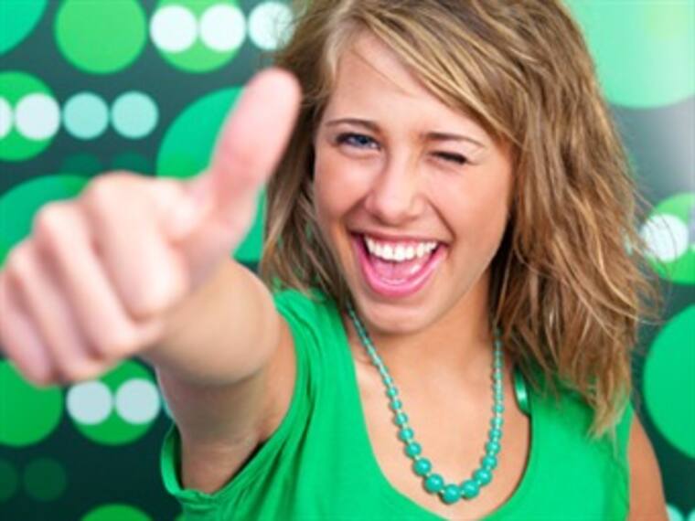 ¿Qué es la psicología positiva?. Aldo Suárez, psiquiatra