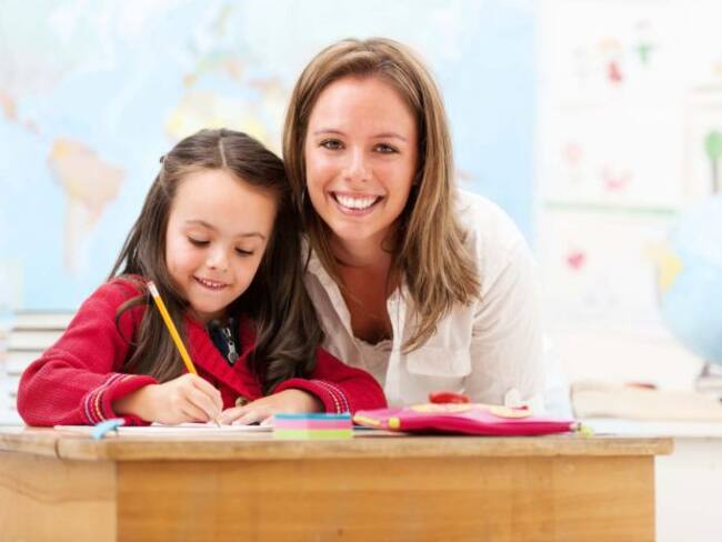 "Edutainment: entretenimiento que educa". Educación XXI del 21 de mayo