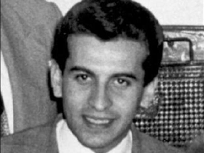 'Así sonaba la radio': José Antonio Cossío . Escucha esta sección de 'El Mañanero'