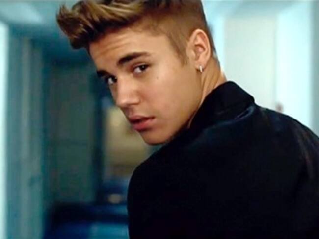 Estrena Justin Bieber 'Believe en 3D' en EU