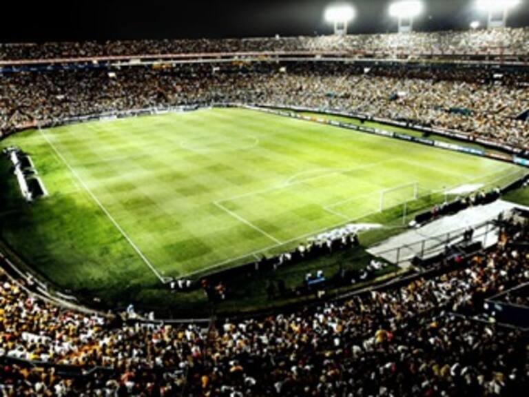 Arrancará La liguilla del Ascenso este miércoles
