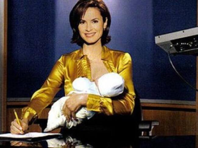 Tres de cada diez hogares mexicanos son encabezados por mujeres