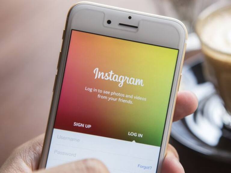 Instagram lanza nueva función para control de comentarios