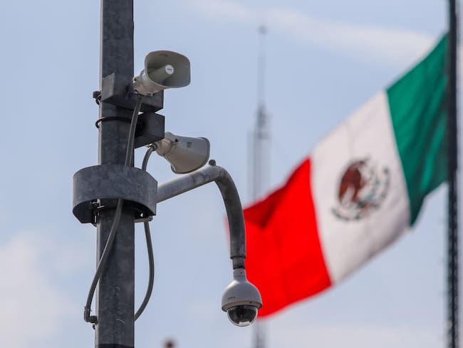 ¿Debe cambiar el sonido de la alerta sísmica en México? Expertos responden