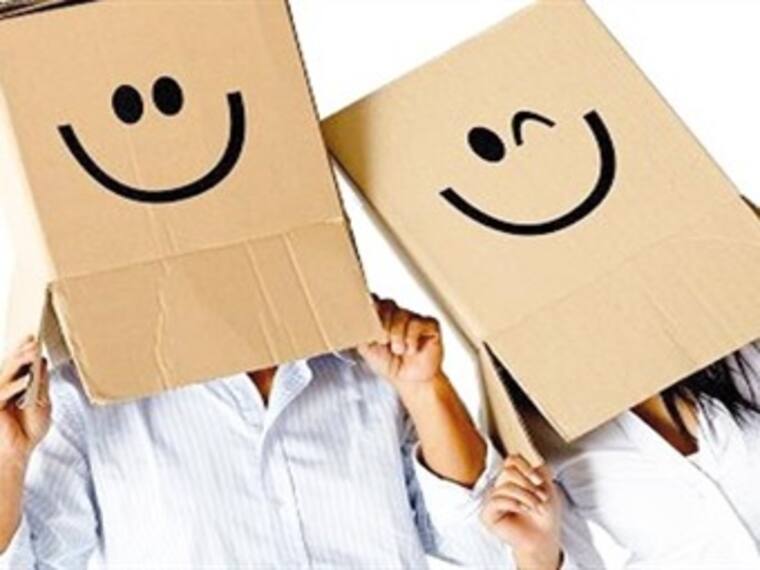 ¡My Favorite Things 2015! "Martha Debayle en W" del 18 de diciembre