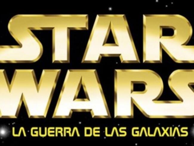 Llegan a México nuevas historietas de 'Star Wars'