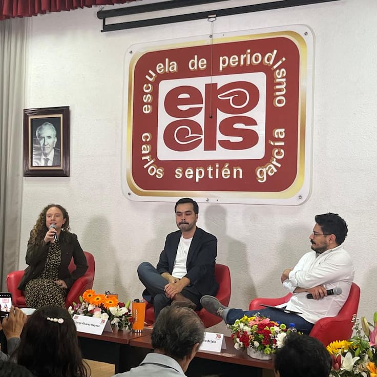 Máynez llama “carroñeros” a sus detractores tras tragedia en NL