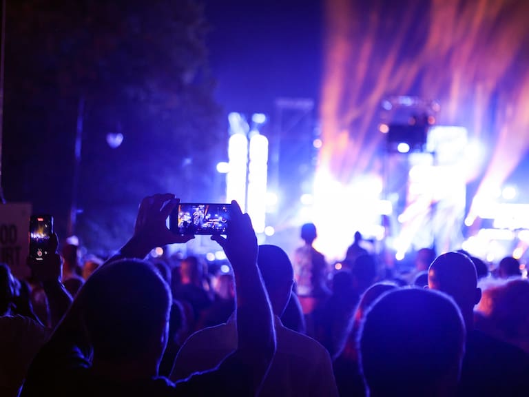 Iztacalco 15 de septiembre