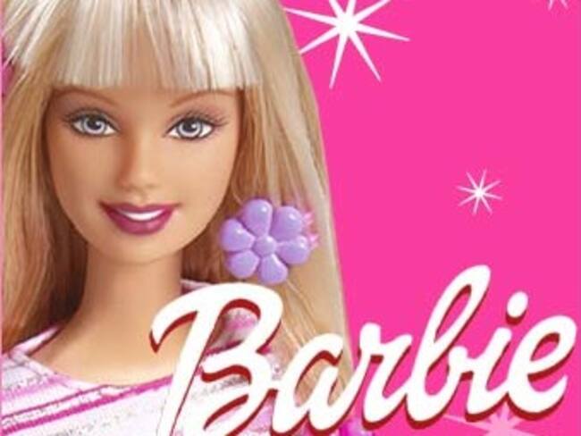 Crean casa de ensueño de Barbie en Malibú