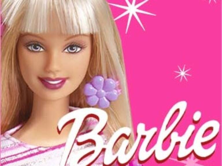 Crean casa de ensueño de Barbie en Malibú