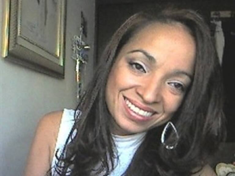 Ofrece México apoyo para repatriar cuerpo de Karen Valero