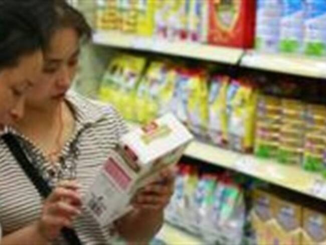 Busca empresa alimentaria chilena crecer en México