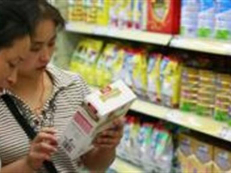 Busca empresa alimentaria chilena crecer en México