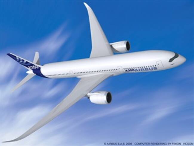 Interjet alista oferta de acciones. 'Momento Corporativo' con Roberto Aguilar